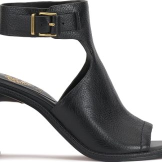 VINCE CAMUTO PEALAN 10M