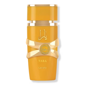 LATTAFA Yara Tous Eau de Perfume Natural Spray