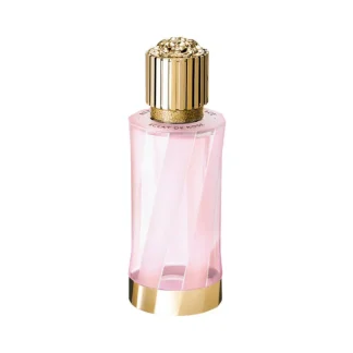 Versace Atelier Éclat de Rose Eau de Parfum 100 ml (3.4 oz)