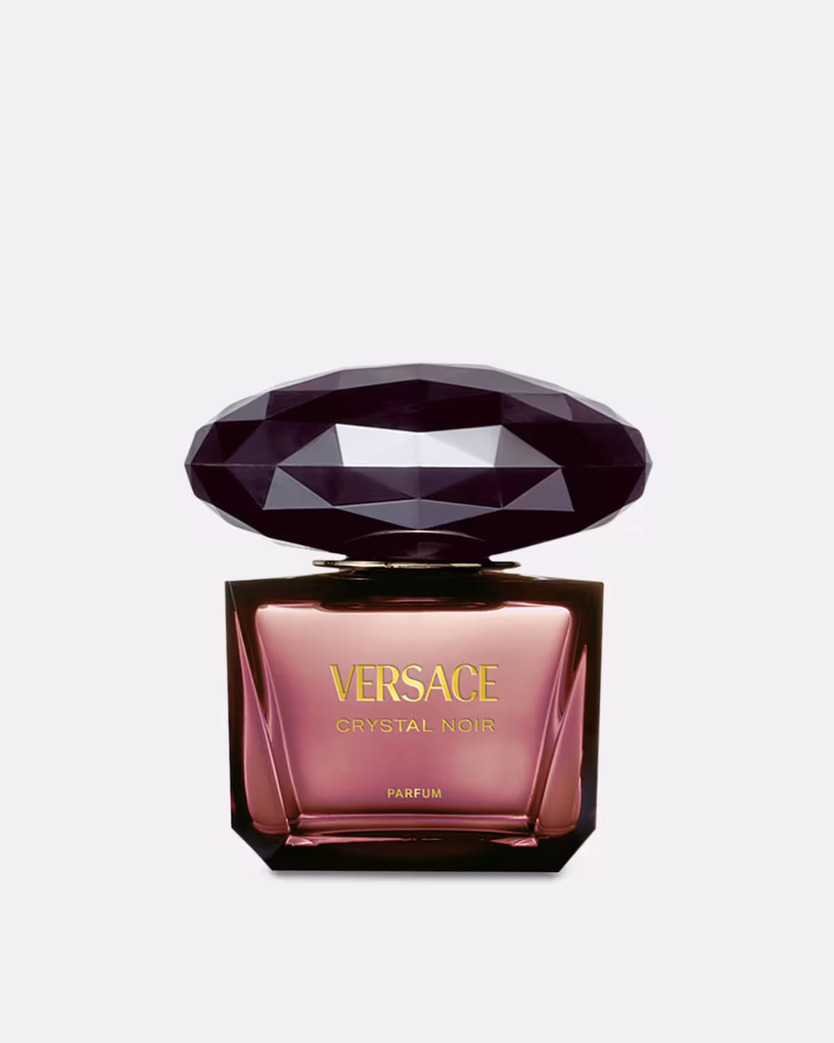 VERSACE CRYSTAL NOIR 50ml