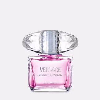 VERSACE BRIGTH CRYSTAL CL