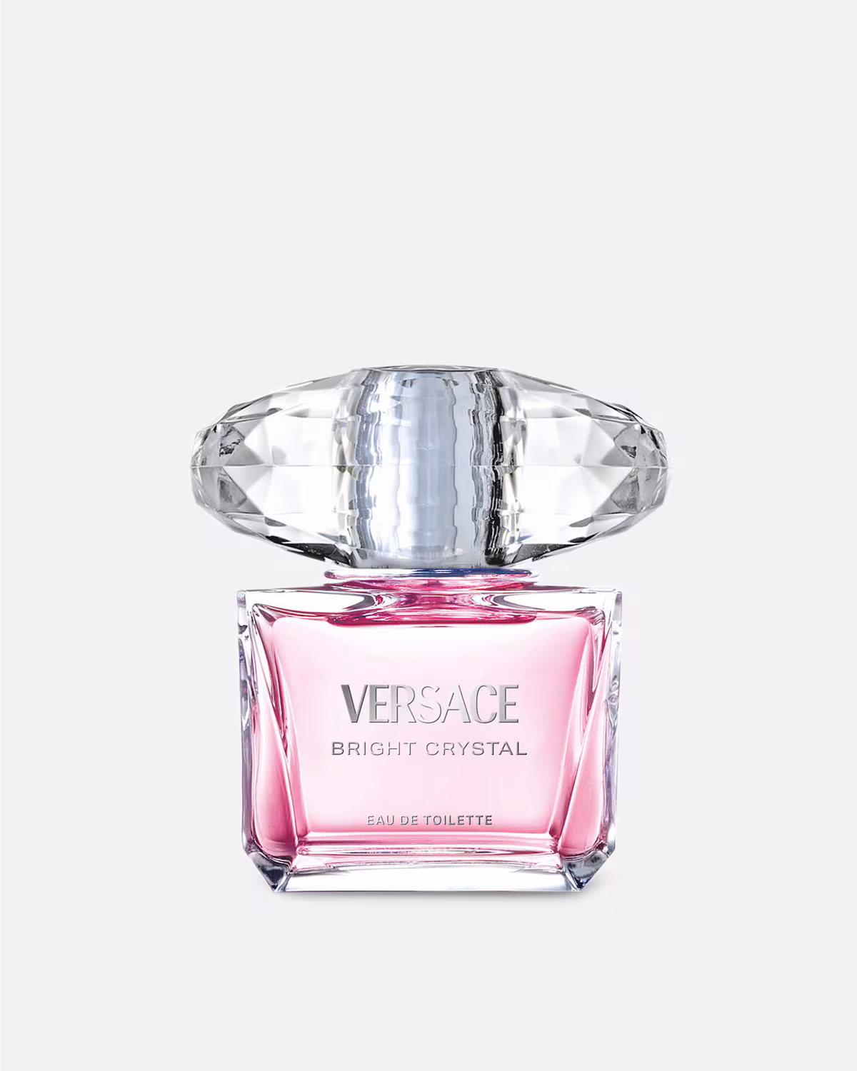 VERSACE BRIGTH CRYSTAL CL