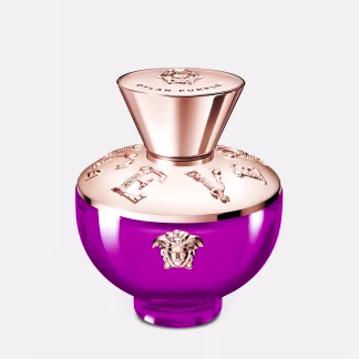 VERSACE DYLAN PURPLE 50ml
