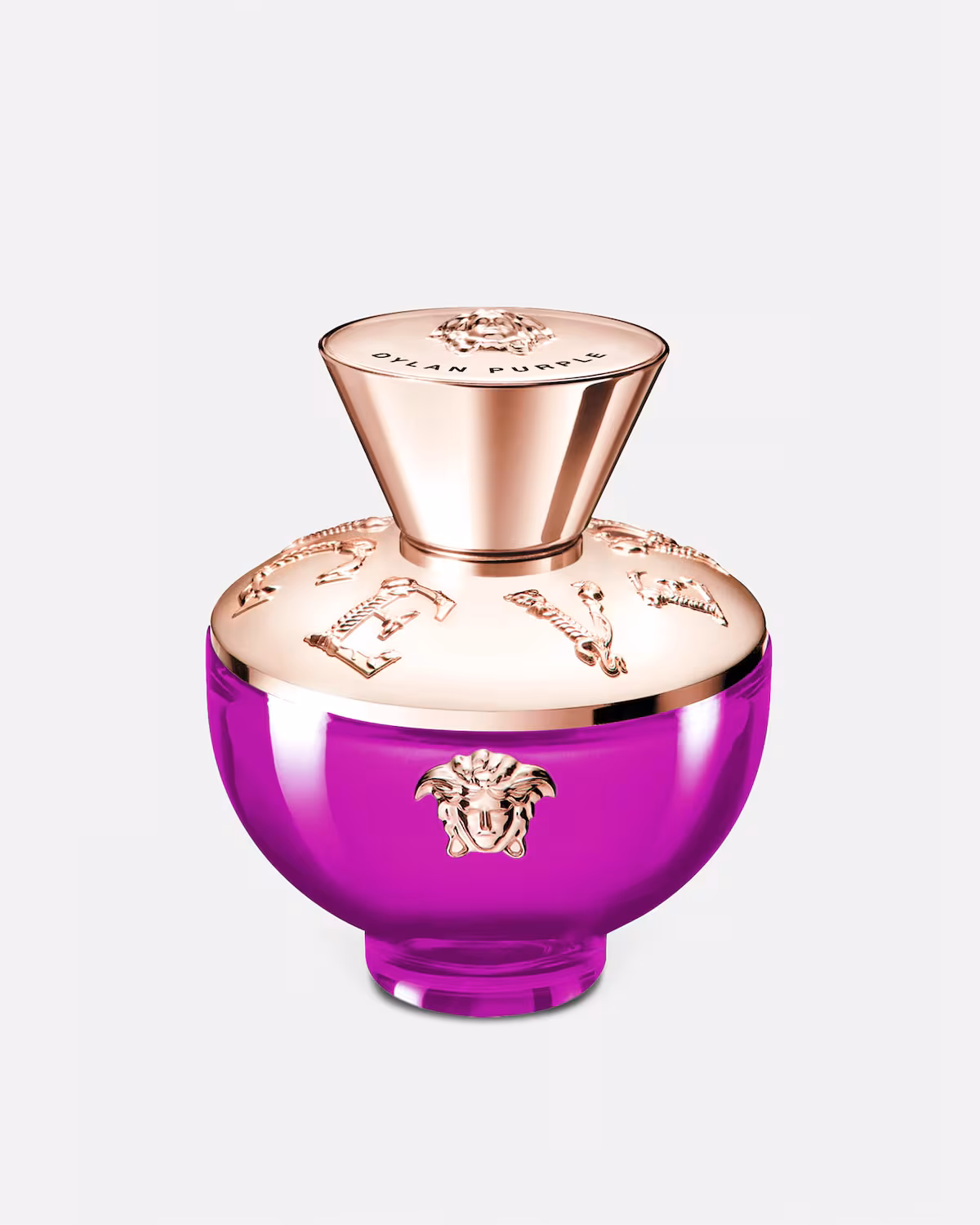 VERSACE DYLAN PURPLE 50ml
