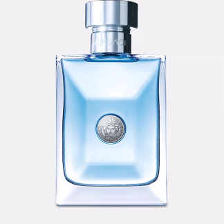 Versace Pour Homme EDT 200 ml
