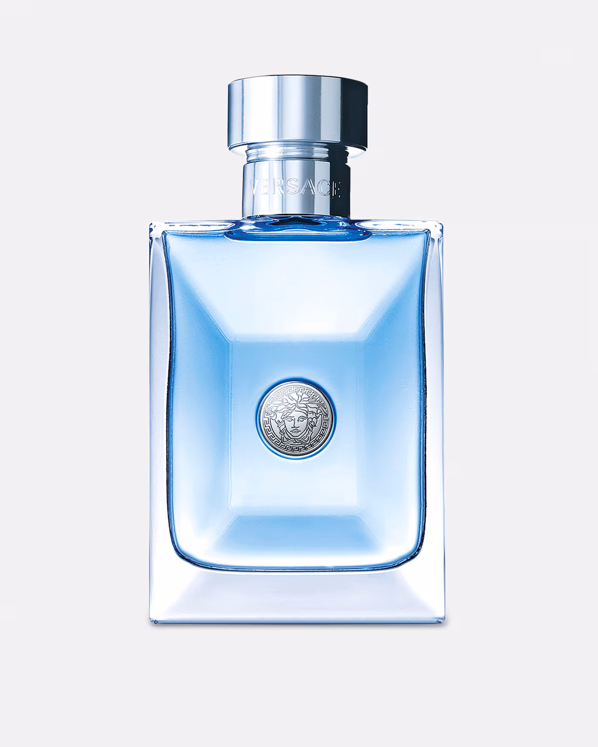 Versace Pour Homme EDT 200 ml