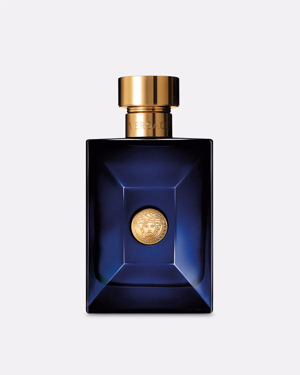 VERSACE DYLAN BLUE Eau de Toilette 100 ml