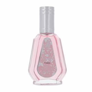 Lattafa Yara EDP Spray 50ML (1.7 OZ)