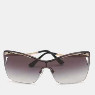 BVLGARI SUNGLASSES Lentes de Sol Serpenti BV6138