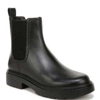 Botines Vince Camuto Kelivena para Mujer – Talla 8.5
