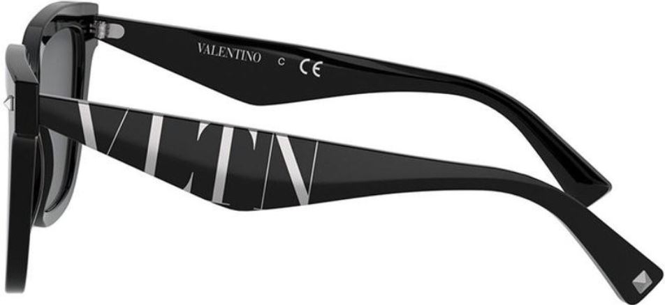 Lentes de Sol Valentino Garavani VA4084-F - Image 2