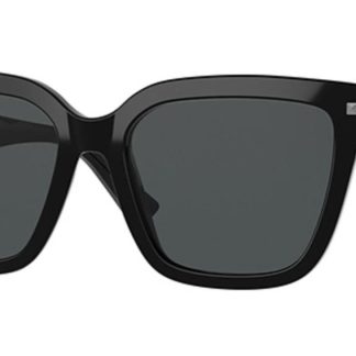 Lentes de Sol Valentino Garavani VA4084-F