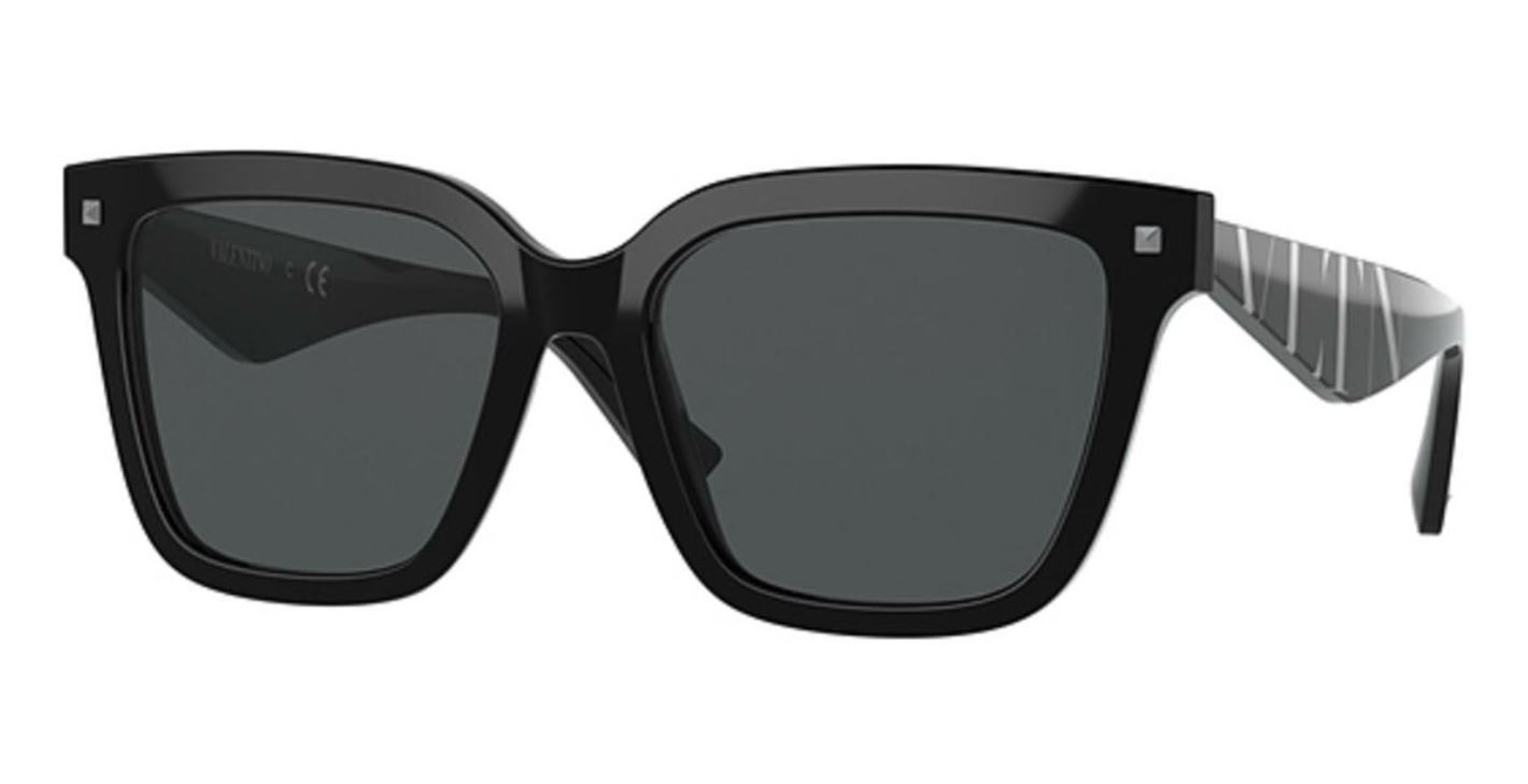 Lentes de Sol Valentino Garavani VA4084-F