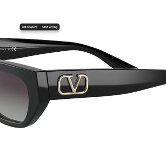 Lentes de Sol Valentino Garavani VA2018
