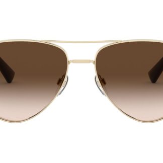 Lentes de Sol Valentino Garavani VA2030