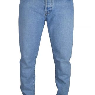 Jeans Valentino Garavani Slim Fit para Hombre – Talla 30