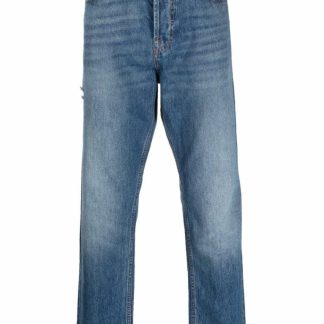 VALENTINO JEANS SIZE 30