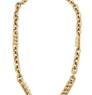CADENA VINTAGE CHAINS PRADA