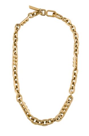 CADENA VINTAGE CHAINS PRADA