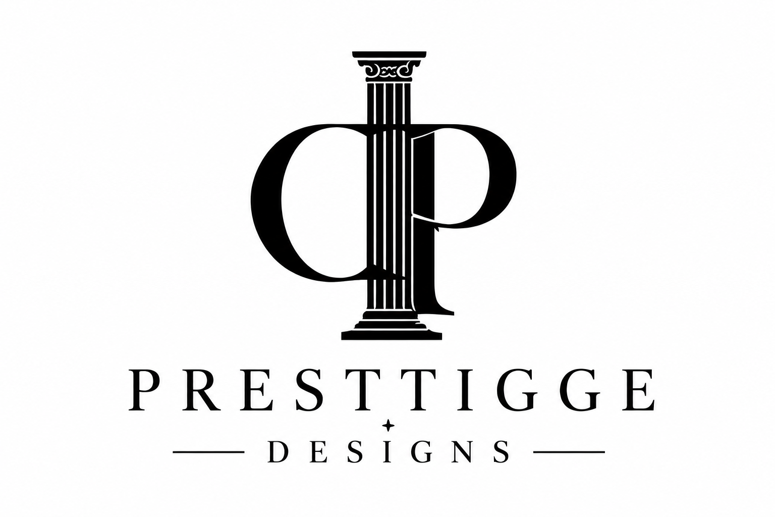 Presttigge