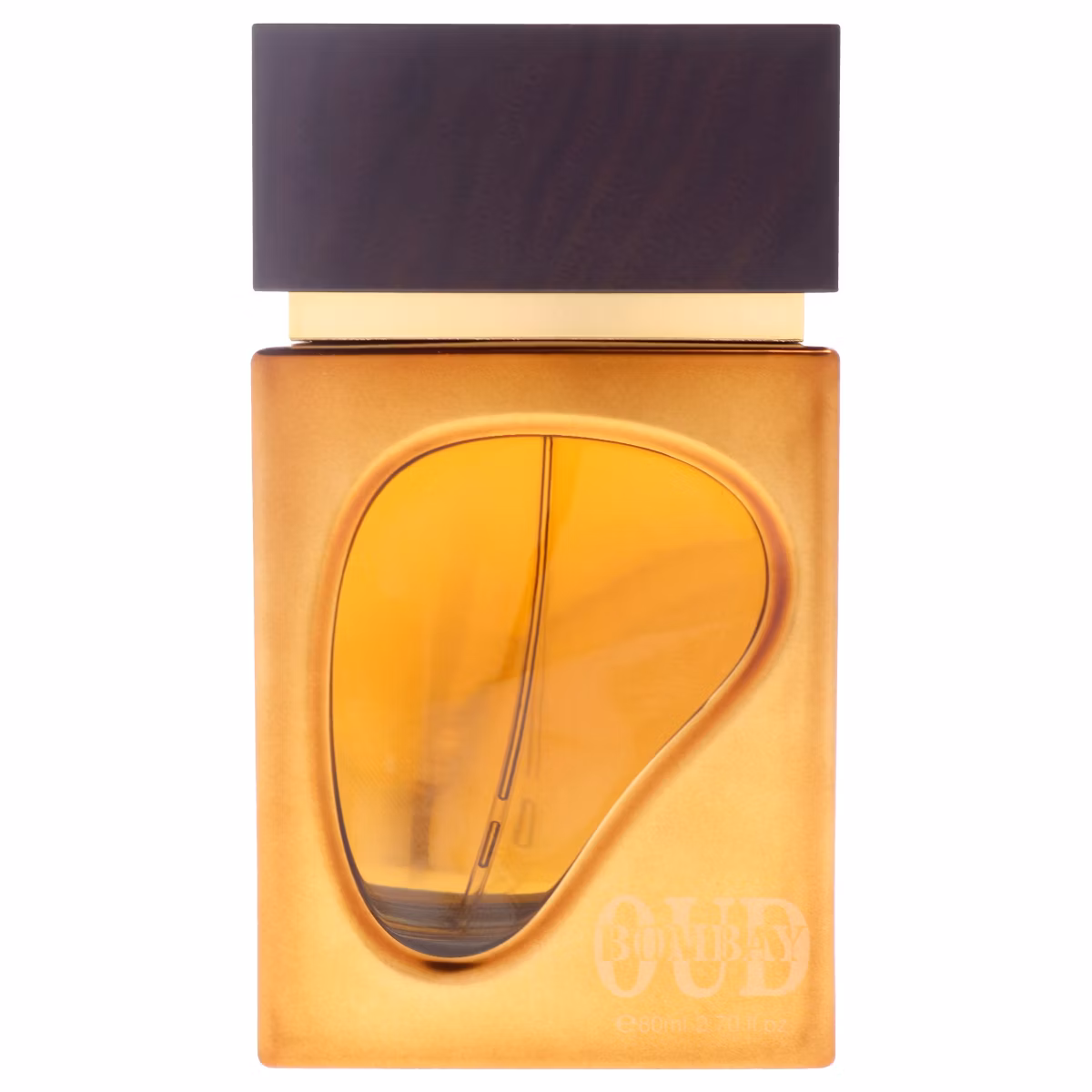 AHMED OUD BOMBAY 2.7oz