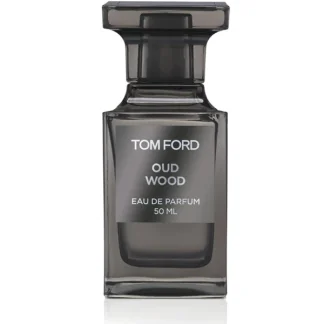 Tom Ford Oud Wood Eau de Parfum 50 ml
