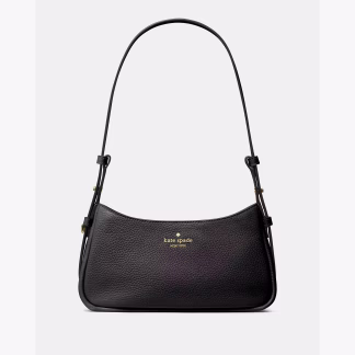 BOLSA KATE SPADE BLK CHICA