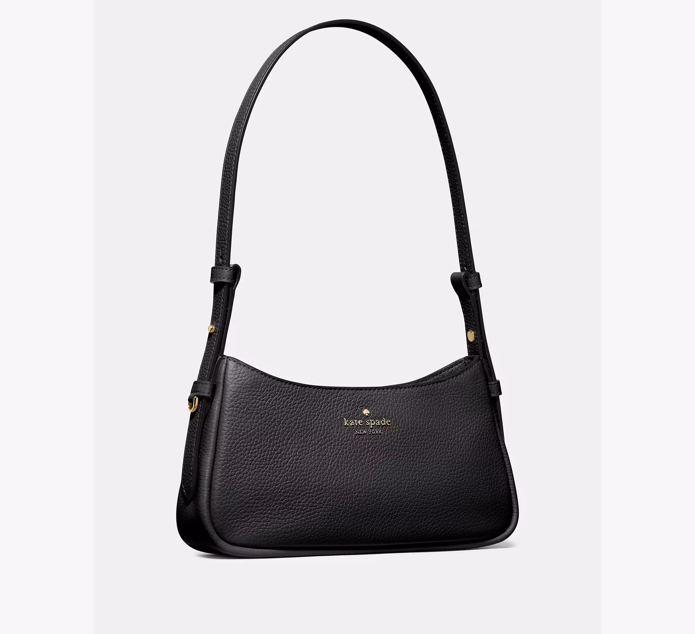 BOLSA KATE SPADE BLK CHICA - Image 2
