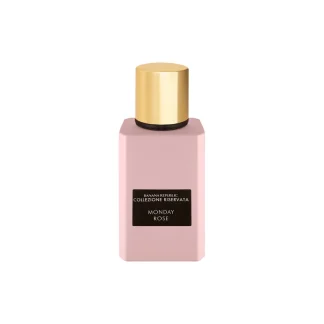 BANANA REPUBLIC MONDAY ROSE