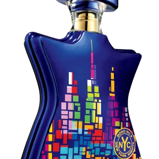 NEW YORK NIGHTS BOND NO. 9 NEW YORK NIGHTS 50 ml