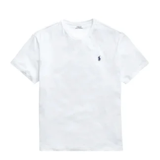 Playera Polo Ralph Lauren para Hombre – Talla M