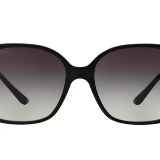 Lentes de Sol Bvlgari BV8164B 501/8G para Mujer