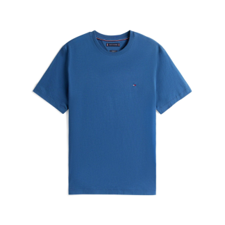 Playera Tommy Hilfiger para Hombre – Talla L
