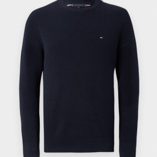 Suéter Tommy Hilfiger para Hombre – Talla M