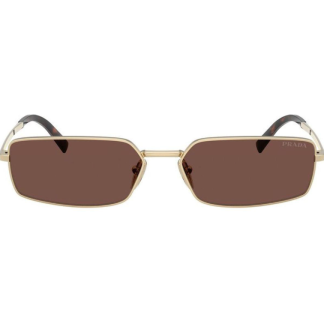 Lentes de Sol Prada SPR60U para Mujer