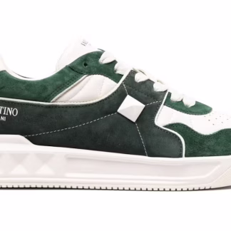Valentino Garavani Verdes – Talla 9