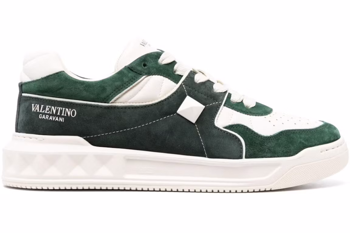 Valentino Garavani Verdes – Talla 9