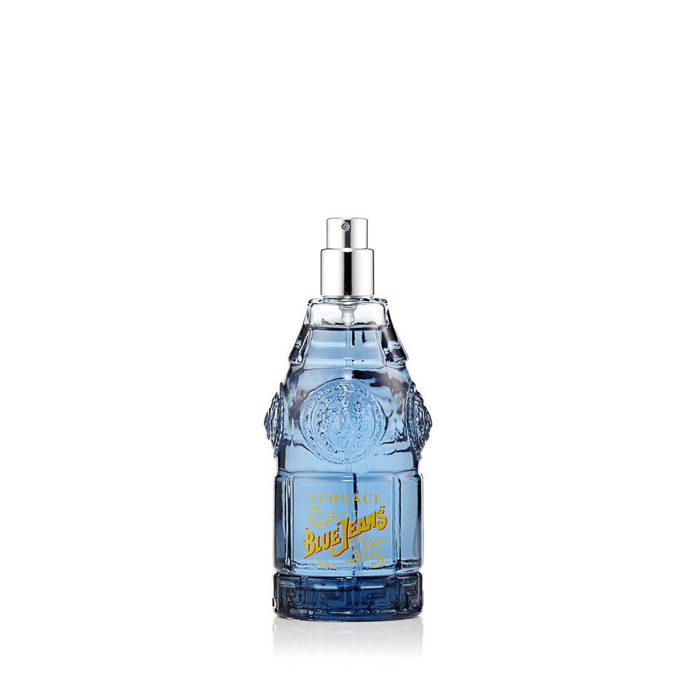 VERSACE JEANS BLUE - Image 3