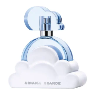 Ariana Grande Cloud EDP – 100ML