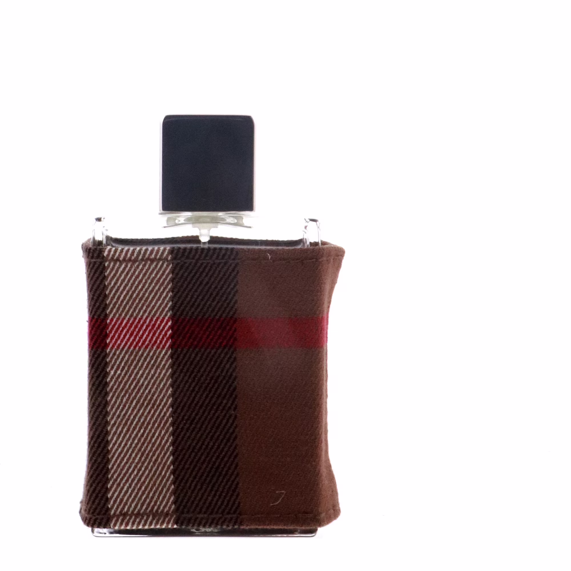Burberry London Eau de Toilette 50 ml para Hombre - Image 3