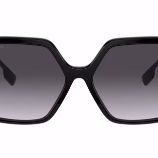Burberry BE4324F Isabella Sunglasses