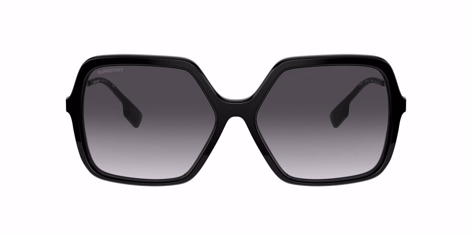 Burberry BE4324F Isabella Sunglasses