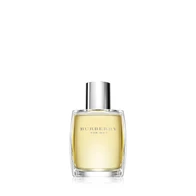 Burberry For Men Eau de Toilette para Hombre 100 ml - Image 4