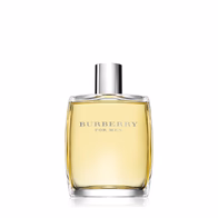 Burberry For Men Eau de Toilette para Hombre 100 ml - Image 2