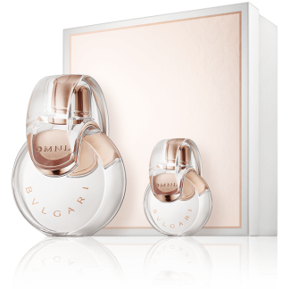 Bvlgari Omnia para Mujer – 2 Piezas