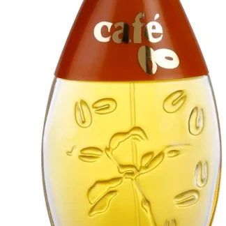 Café Parfums Café Eau de Toilette 90 ml para Mujer