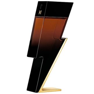 Carolina Herrera Bad Boy Elixir Eau de Parfum 100 ml para Hombre
