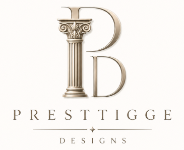 Presttigge Designs