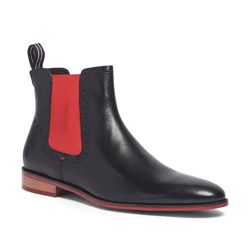 Botas Carlos Santana Mantra Chelsea para Hombre