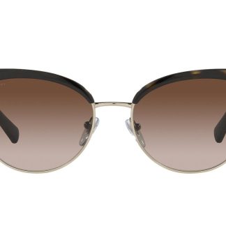 Bvlgari Lentes de Sol BV6138 para Mujer